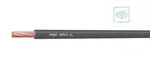 Cable FIREX 750 V H07V-K Eca 1x2,5 (GRIS) CAJA 100m